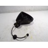 Recambio de espejo derecho para opel astra k lim. 5türig 1.4 16v sidi turbo referencia OEM IAM   