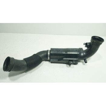 TUBO INTERCOOLER 869316602 