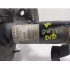 Recambio de amortiguador delantero derecho para volvo xc60 i suv (156) d4 referencia OEM IAM  31340477 