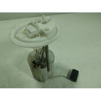 AFORADOR 52141089 058020000P 