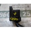 Recambio de mando intermitentes para ford transit combi ´´06 2.2 tdci cat referencia OEM IAM   