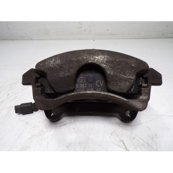 PINZA FRENO DELANTERA DERECHA 8V0615124D 