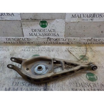 BRAZO SUSPENSION INFERIOR TRASERO DERECHO 33303402536 