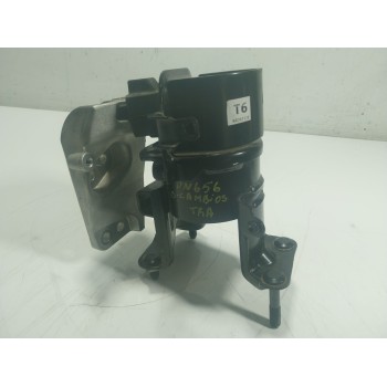 SOPORTE CAMBIO 1237125070 NX241119 