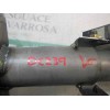 Recambio de columna direccion para kia sorento 2.5 crdi cat referencia OEM IAM 563003E110  