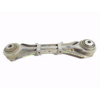 BRAZO SUSPENSION SUPERIOR TRASERO IZQUIERDO 33322406292 