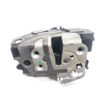 CERRADURA PUERTA TRASERA IZQUIERDA 2066894 CN15A264A27DC 