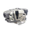 Recambio de cerradura puerta trasera izquierda para ford ecosport 1.5 tdci referencia OEM IAM 2066894 CN15A264A27DC 