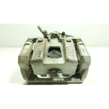PINZA FRENO TRASERA IZQUIERDA 58210GI600 T158247700 