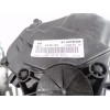 Recambio de elevalunas delantero izquierdo para seat ibiza sc (6j1) 1.6 tdi referencia OEM IAM 6J3837461 6J3837401E 