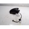 Recambio de espejo derecho para opel astra k lim. 5türig 1.4 16v sidi turbo referencia OEM IAM   