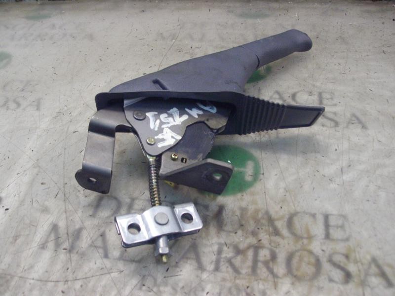 Recambio de palanca freno de mano para honda hr-v (gh) 4wd (3-ptas.) (gh2) referencia OEM IAM   
