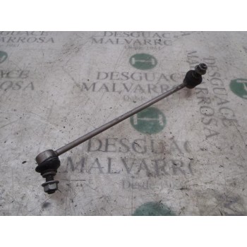 BIELETA ESTABILIZADORA DELANTERA IZQUIERDA 1K0411315K 