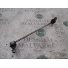 Recambio de bieleta estabilizadora delantera izquierda para seat toledo (5p2) stylance / style referencia OEM IAM 1K0411315K  