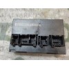 Recambio de modulo electronico para volkswagen touran (1t1) 2.0 tdi referencia OEM IAM 1K0959433AK 1K0959433T 