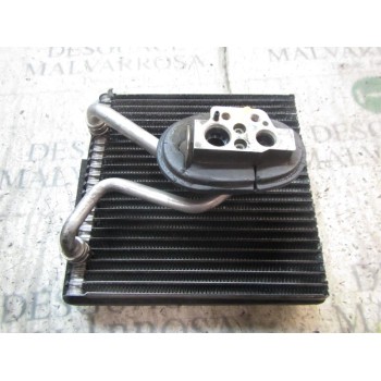 EVAPORADOR AIRE ACONDICIONADO 1K1820103E 