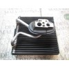 Recambio de evaporador aire acondicionado para volkswagen touran (1t3) 2.0 tdi referencia OEM IAM 1K1820103E  