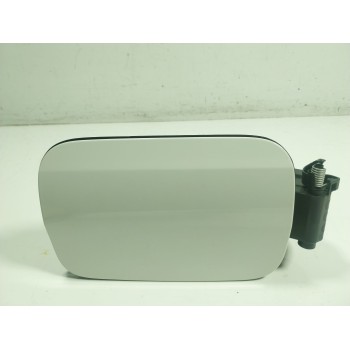 TAPA COMBUSTIBLE 51177433407 14290410 