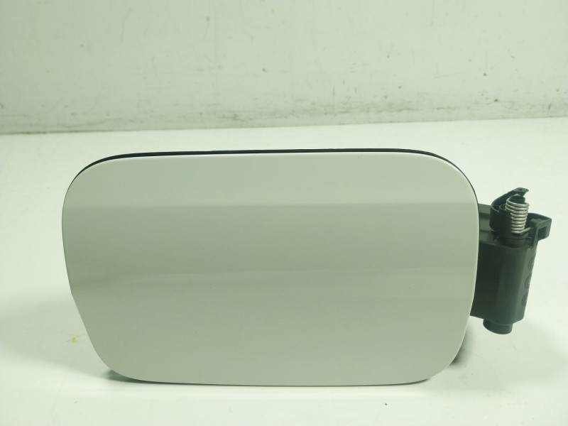 Recambio de tapa combustible para bmw 3 (g20, g80, g28) 330 i referencia OEM IAM 51177433407 14290410 