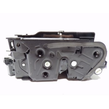 CERRADURA PUERTA TRASERA IZQUIERDA 5TA839015K 5TA839015K 