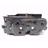 Recambio de cerradura puerta trasera izquierda para audi a1 sportback (gba) 1.0 tfsi referencia OEM IAM 5TA839015K 5TA839015K 