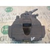 Recambio de pinza freno delantera izquierda para renault scenic ii 1.5 dci diesel referencia OEM IAM   