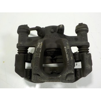 PINZA FRENO TRASERA IZQUIERDA A4474208000 A4474231800 