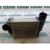 Recambio de intercooler para audi a6 allroad quattro (4fh) 3.0 v6 24v tdi referencia OEM IAM 4F0145805AF  