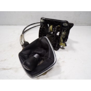 PALANCA CAMBIO 1855431 DV6R7C453MKB 