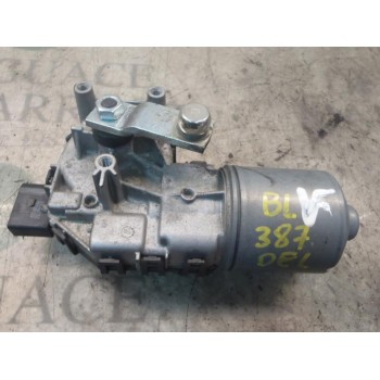 MOTOR LIMPIA DELANTERO 1694757 0390241633 0390241633