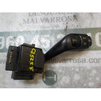 MANDO LIMPIA 