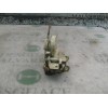 Recambio de cerradura puerta delantera derecha para opel vectra a 2.0 referencia OEM IAM   