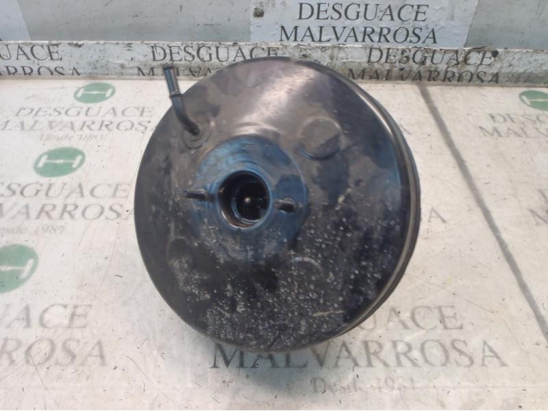 Recambio de servofreno para kia cee´´d concept referencia OEM IAM   