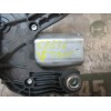 Recambio de motor limpia trasero para mini mini (r56) 1.4 16v cat referencia OEM IAM 67636932013 53024112 