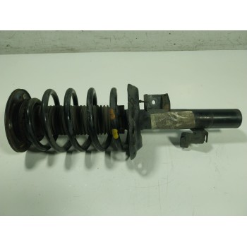 AMORTIGUADOR DELANTERO IZQUIERDO 31340476 