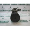 Recambio de compresor aire acondicionado para kia sorento 2.5 crdi cat referencia OEM IAM 977013E000  