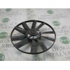 Recambio de electroventilador para seat toledo (1l) 2.0 referencia OEM IAM   