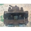 Recambio de pinza freno delantera izquierda para renault scenic ii 1.5 dci diesel referencia OEM IAM   