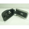 Recambio de tapa combustible para bmw 3 (g20, g80, g28) 330 i referencia OEM IAM 51177433407 14290410 