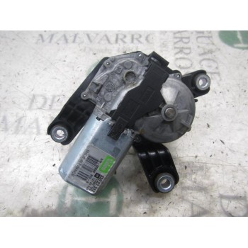 MOTOR LIMPIA TRASERO 