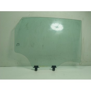 CRISTAL PUERTA TRASERO DERECHO 83420J9010 