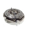 Recambio de kit embrague para opel astra k lim. 5türig 1.4 16v sidi turbo referencia OEM IAM 24583157  
