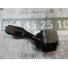 Recambio de mando limpia para ford transit combi ´´06 2.2 tdci cat referencia OEM IAM   