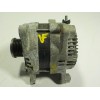 Recambio de alternador para mazda 3 lim. () evolution referencia OEM IAM  A2TX4781ZT 