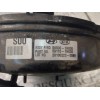 Recambio de servofreno para kia cee´´d concept referencia OEM IAM   
