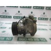 Recambio de compresor aire acondicionado para kia sorento 2.5 crdi cat referencia OEM IAM 977013E000  