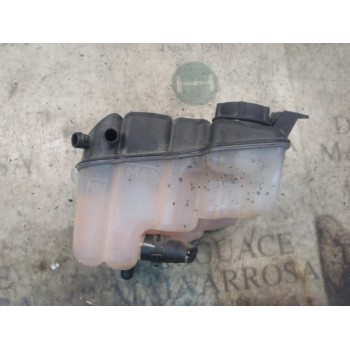 DEPOSITO EXPANSION 1460978 