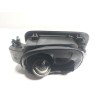 Recambio de tapa combustible para bmw 3 (g20, g80, g28) 330 i referencia OEM IAM 51177433407 14290410 