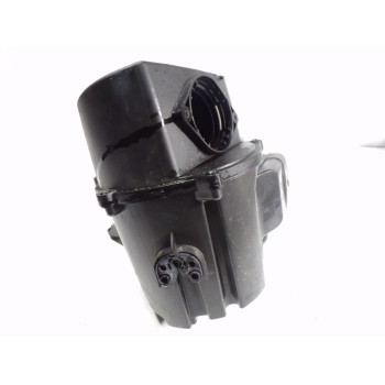 FILTRO AIRE 6R0129607E 