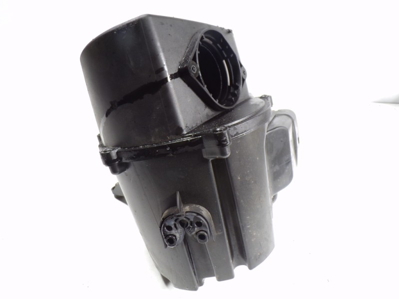 Recambio de filtro aire para seat ibiza sc (6j1) 1.6 tdi referencia OEM IAM 6R0129607E  